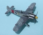 9_Fw190A-8_3174.JPG