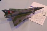 7_Mirage III_0312.JPG