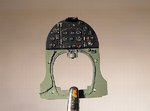 Bob Cross build 029.jpg