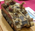 128 - 800 wide - Sherman Brit.JPG