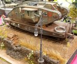 075 - 800 wide - WWI tank.JPG