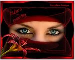 e1b503dfe4bd175d5956da7d3aa44acb.jpg