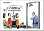 26914_cartoon_main.jpg