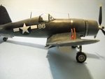 DSCN0107.jpg