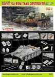 Dragon SU-85M - SU-100.jpg