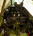 3 judy_pay_p40f_cockpit_detail4.jpg