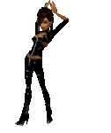 dancegirl-3.gif
