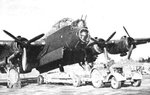 Avro Lancaster 001.jpg