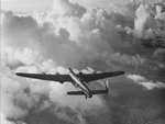 Avro Lancaster 003.jpg