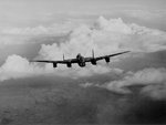 Avro Lancaster 005.jpg