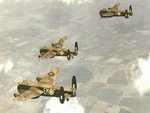 Avro Lancaster 006.jpg