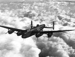 Avro Lancaster 007.jpg