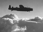 Avro Lancaster 008.jpg