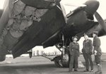Avro Lancaster 009.jpg