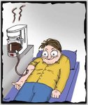 Cafea-fifi_large.jpg