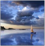 HDR-Photos-7.jpg