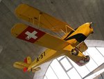 Bucker Bu-131 Jungmann.jpg