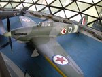 Hawker Hurricane.jpg