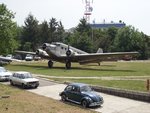 Ju52_Luftfahrtmuseum_am_Flughafen_Belgrad.jpg