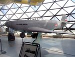 Yakovlev Yak-3 001.jpg