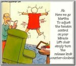 chair-help.jpg