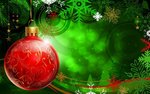 christmas1.jpg