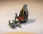 Bob Cross build 041.jpg
