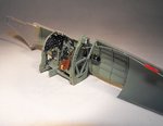 Bob Cross build 053.jpg