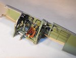 Bob Cross build 056.jpg
