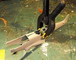 Bob Cross build 059.jpg