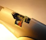 Bob Cross build 064.jpg