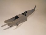 Bob Cross build 060.jpg