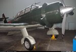 Mitsubishi Ki-51.jpg