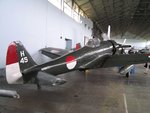 Nakajima Ki-43 Hayabusa Oscar.jpg