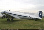 Douglas C-47 Dakota 001.jpg