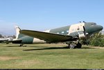 Douglas C-47 Dakota 005.jpg