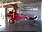 Fokker Dr.I.jpg