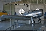 North American T-6 Texan 001.jpg