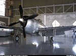 Republic P-47 Thunderbolt 001.jpg