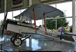 Royal Aircraft Factory Se-5.jpg