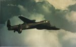 Avro Lancaster 0011.jpg