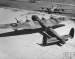 Avro Lancaster 0012.jpg