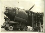 Avro Lancaster 0013.jpg