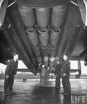 Avro Lancaster 0015.jpg