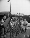 Avro Lancaster 0016.jpg
