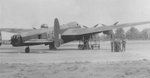 Avro Lancaster 0018.jpg