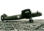 Avro Lancaster 0019.jpg