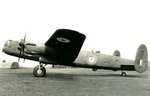 Avro Lancaster 0020.jpg