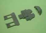 3_Instrument panel parts_9997.JPG
