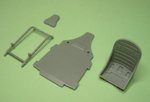 4_Seat and Rear frame9986.JPG